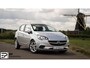 Opel Corsa 1.4 |Stoel&Stuurverwarming|Carplay|Cruise|Airco|