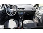 Opel Corsa 1.4 |Stoel&Stuurverwarming|Carplay|Cruise|Airco|