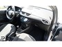 Opel Corsa 1.4 |Stoel&Stuurverwarming|Carplay|Cruise|Airco|