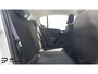 Opel Corsa 1.4 |Stoel&Stuurverwarming|Carplay|Cruise|Airco|