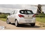 Opel Corsa 1.4 |Stoel&Stuurverwarming|Carplay|Cruise|Airco|