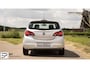 Opel Corsa 1.4 |Stoel&Stuurverwarming|Carplay|Cruise|Airco|