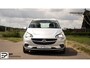 Opel Corsa 1.4 |Stoel&Stuurverwarming|Carplay|Cruise|Airco|