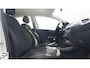 Opel Corsa 1.4 |Stoel&Stuurverwarming|Carplay|Cruise|Airco|