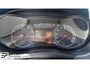 Opel Corsa 1.4 |Stoel&Stuurverwarming|Carplay|Cruise|Airco|