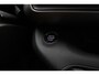 Jeep Avenger 1.2 e-Hybrid Summit LED Projector koplampen | Navigatie | Camera | Sfeerverlichting | 18'' lichtmetalen velgen | JBL Audio | Getint glas | Keyless