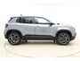 Jeep Avenger 1.2 e-Hybrid Summit LED Projector koplampen | Navigatie | Camera | Sfeerverlichting | 18'' lichtmetalen velgen | JBL Audio | Getint glas | Keyless