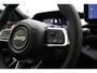 Jeep Avenger 1.2 e-Hybrid Summit LED Projector koplampen | Navigatie | Camera | Sfeerverlichting | 18'' lichtmetalen velgen | JBL Audio | Getint glas | Keyless