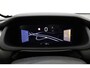 Jeep Avenger 1.2 e-Hybrid Summit LED Projector koplampen | Navigatie | Camera | Sfeerverlichting | 18'' lichtmetalen velgen | JBL Audio | Getint glas | Keyless