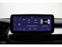 Jeep Avenger 1.2 e-Hybrid Summit LED Projector koplampen | Navigatie | Camera | Sfeerverlichting | 18'' lichtmetalen velgen | JBL Audio | Getint glas | Keyless