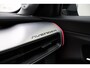 Jeep Avenger 1.2 e-Hybrid Summit LED Projector koplampen | Navigatie | Camera | Sfeerverlichting | 18'' lichtmetalen velgen | JBL Audio | Getint glas | Keyless