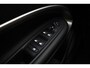 Jeep Avenger 1.2 e-Hybrid Summit LED Projector koplampen | Navigatie | Camera | Sfeerverlichting | 18'' lichtmetalen velgen | JBL Audio | Getint glas | Keyless