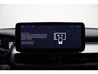 Jeep Avenger 1.2 e-Hybrid Summit LED Projector koplampen | Navigatie | Camera | Sfeerverlichting | 18'' lichtmetalen velgen | JBL Audio | Getint glas | Keyless