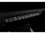 Jeep Avenger 1.2 e-Hybrid Summit LED Projector koplampen | Navigatie | Camera | Sfeerverlichting | 18'' lichtmetalen velgen | JBL Audio | Getint glas | Keyless