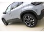 Jeep Avenger 1.2 e-Hybrid Summit LED Projector koplampen | Navigatie | Camera | Sfeerverlichting | 18'' lichtmetalen velgen | JBL Audio | Getint glas | Keyless