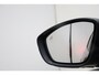 Jeep Avenger 1.2 e-Hybrid Summit LED Projector koplampen | Navigatie | Camera | Sfeerverlichting | 18'' lichtmetalen velgen | JBL Audio | Getint glas | Keyless