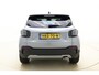 Jeep Avenger 1.2 e-Hybrid Summit LED Projector koplampen | Navigatie | Camera | Sfeerverlichting | 18'' lichtmetalen velgen | JBL Audio | Getint glas | Keyless