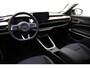 Jeep Avenger 1.2 e-Hybrid Summit LED Projector koplampen | Navigatie | Camera | Sfeerverlichting | 18'' lichtmetalen velgen | JBL Audio | Getint glas | Keyless