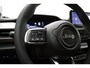 Jeep Avenger 1.2 e-Hybrid Summit LED Projector koplampen | Navigatie | Camera | Sfeerverlichting | 18'' lichtmetalen velgen | JBL Audio | Getint glas | Keyless