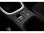 Jeep Avenger 1.2 e-Hybrid Summit LED Projector koplampen | Navigatie | Camera | Sfeerverlichting | 18'' lichtmetalen velgen | JBL Audio | Getint glas | Keyless