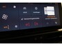 Jeep Avenger 1.2 e-Hybrid Summit LED Projector koplampen | Navigatie | Camera | Sfeerverlichting | 18'' lichtmetalen velgen | JBL Audio | Getint glas | Keyless