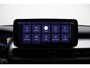 Jeep Avenger 1.2 e-Hybrid Summit LED Projector koplampen | Navigatie | Camera | Sfeerverlichting | 18'' lichtmetalen velgen | JBL Audio | Getint glas | Keyless