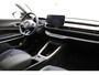 Jeep Avenger 1.2 e-Hybrid Summit LED Projector koplampen | Navigatie | Camera | Sfeerverlichting | 18'' lichtmetalen velgen | JBL Audio | Getint glas | Keyless