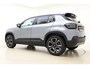Jeep Avenger 1.2 e-Hybrid Summit LED Projector koplampen | Navigatie | Camera | Sfeerverlichting | 18'' lichtmetalen velgen | JBL Audio | Getint glas | Keyless