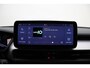 Jeep Avenger 1.2 e-Hybrid Summit LED Projector koplampen | Navigatie | Camera | Sfeerverlichting | 18'' lichtmetalen velgen | JBL Audio | Getint glas | Keyless