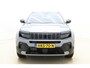 Jeep Avenger 1.2 e-Hybrid Summit LED Projector koplampen | Navigatie | Camera | Sfeerverlichting | 18'' lichtmetalen velgen | JBL Audio | Getint glas | Keyless