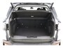 Jeep Avenger 1.2 e-Hybrid Summit LED Projector koplampen | Navigatie | Camera | Sfeerverlichting | 18'' lichtmetalen velgen | JBL Audio | Getint glas | Keyless