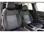 Jeep Avenger 1.2 e-Hybrid Summit LED Projector koplampen | Navigatie | Camera | Sfeerverlichting | 18'' lichtmetalen velgen | JBL Audio | Getint glas | Keyless
