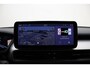 Jeep Avenger 1.2 e-Hybrid Summit LED Projector koplampen | Navigatie | Camera | Sfeerverlichting | 18'' lichtmetalen velgen | JBL Audio | Getint glas | Keyless