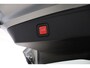 Jeep Avenger 1.2 e-Hybrid Summit LED Projector koplampen | Navigatie | Camera | Sfeerverlichting | 18'' lichtmetalen velgen | JBL Audio | Getint glas | Keyless
