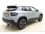 Jeep Avenger 1.2 e-Hybrid Summit LED Projector koplampen | Navigatie | Camera | Sfeerverlichting | 18'' lichtmetalen velgen | JBL Audio | Getint glas | Keyless