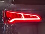 Audi Q5 55 TFSI e Quattro S-Edition B&O Virtual Cockpit Camera