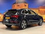 Audi Q5 55 TFSI e Quattro S-Edition B&O Virtual Cockpit Camera