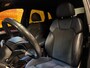Audi Q5 55 TFSI e Quattro S-Edition B&O Virtual Cockpit Camera