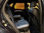 Audi Q5 55 TFSI e Quattro S-Edition B&O Virtual Cockpit Camera