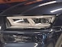 Audi Q5 55 TFSI e Quattro S-Edition B&O Virtual Cockpit Camera
