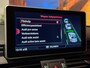Audi Q5 55 TFSI e Quattro S-Edition B&O Virtual Cockpit Camera