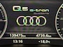Audi Q5 55 TFSI e Quattro S-Edition B&O Virtual Cockpit Camera