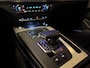 Audi Q5 55 TFSI e Quattro S-Edition B&O Virtual Cockpit Camera
