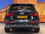 Audi Q5 55 TFSI e Quattro S-Edition B&O Virtual Cockpit Camera