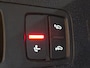 Audi Q5 55 TFSI e Quattro S-Edition B&O Virtual Cockpit Camera