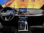 Audi Q5 55 TFSI e Quattro S-Edition B&O Virtual Cockpit Camera