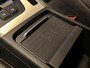 Audi Q5 55 TFSI e Quattro S-Edition B&O Virtual Cockpit Camera