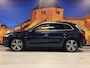 Audi Q5 55 TFSI e Quattro S-Edition B&O Virtual Cockpit Camera
