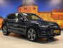 Audi Q5 55 TFSI e Quattro S-Edition B&O Virtual Cockpit Camera