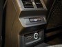 Audi Q5 55 TFSI e Quattro S-Edition B&O Virtual Cockpit Camera